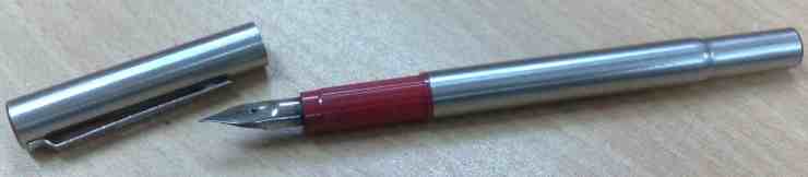 Fountain_Pen